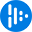 Audioboom icon