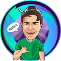 Dayvy FPL logo