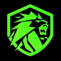 Elite FPL logo