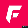 FPL Focal logo