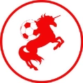 FPL JianBatra logo