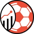 FPL Optimized logo
