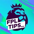 FPLTIPS__ logo