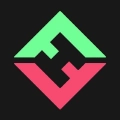 The Green Arrow FPL Podcast logo