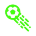 Fantasy Football Fix logo