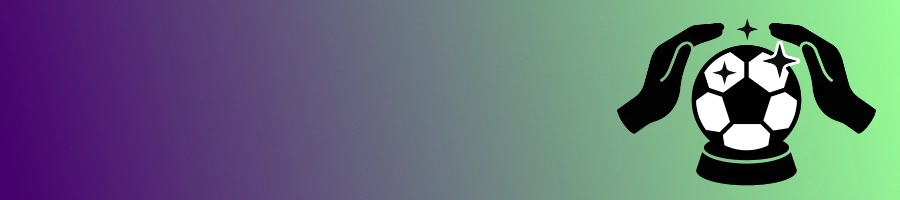 FPL Form banner image