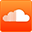 Soundcloud icon