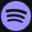 Website icon