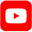YouTube icon
